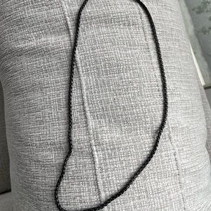 David yurman chain